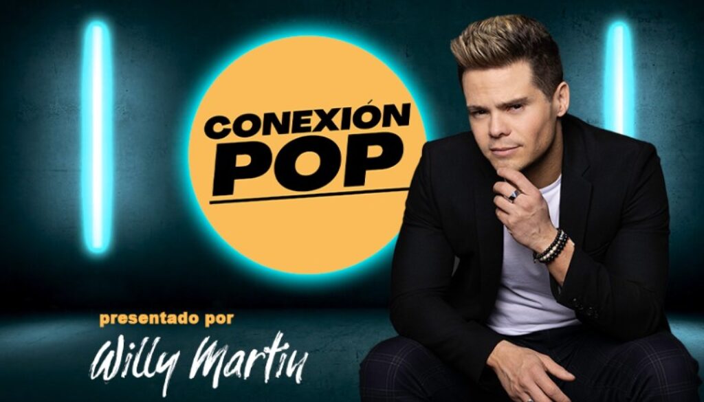 Captura de pantalla 2022-07-08 001123