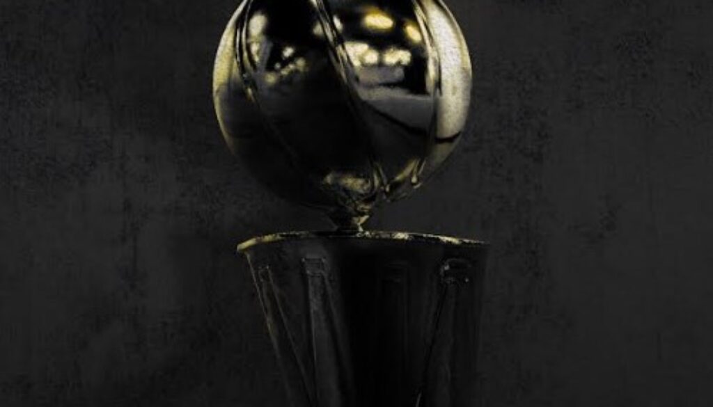 Captura de pantalla 2022-07-19 101332