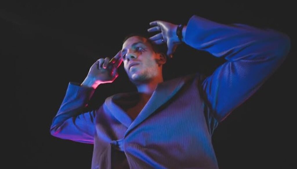 Captura de pantalla 2022-07-19 170819