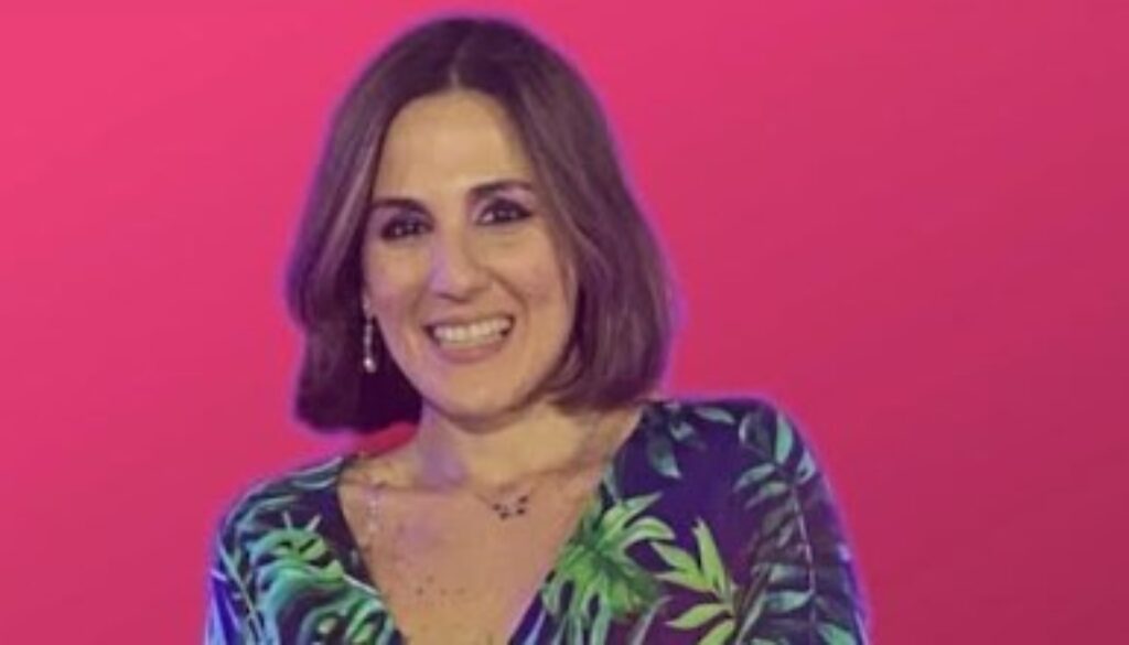 Captura de pantalla 2022-07-20 180924