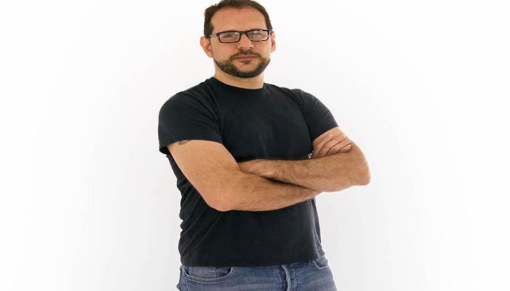 Captura de pantalla 2022-07-27 201738