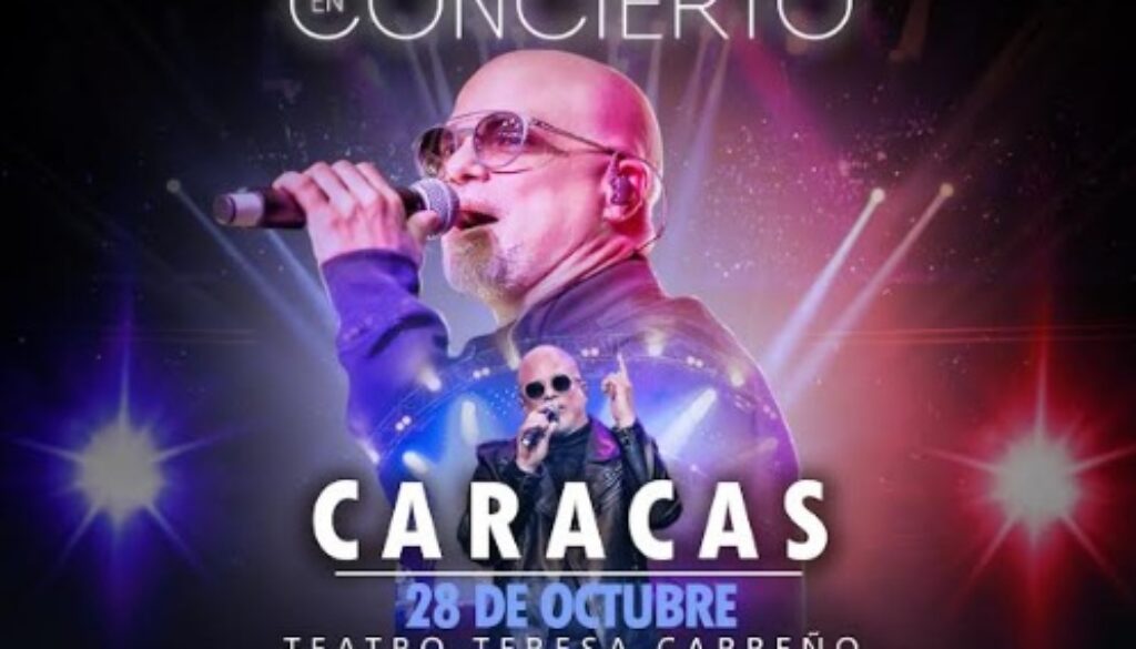 nelson arrieta (1)