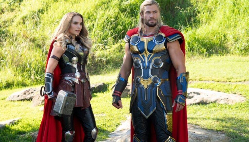 thor1