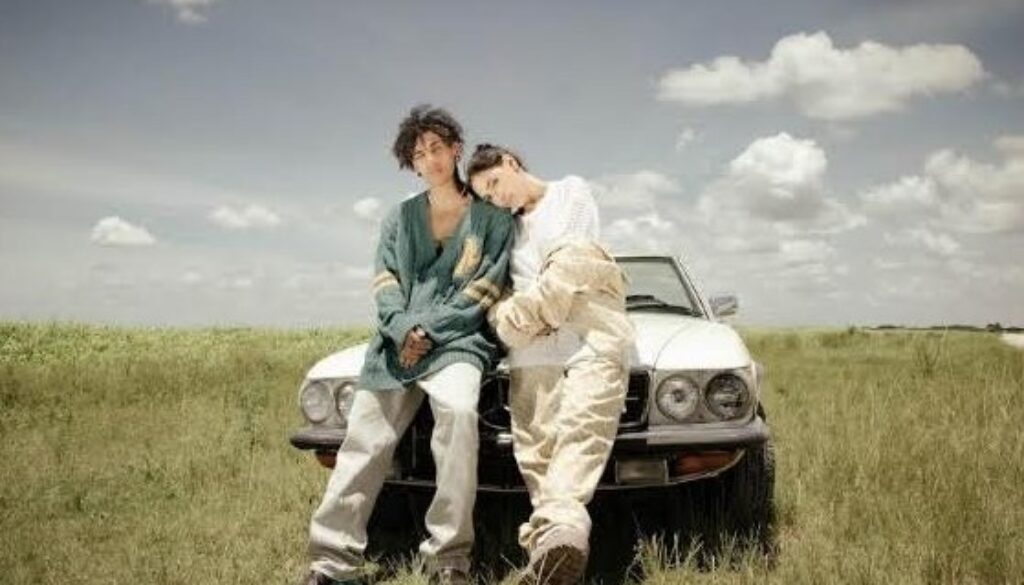 Captura de pantalla 2022-08-01 161646