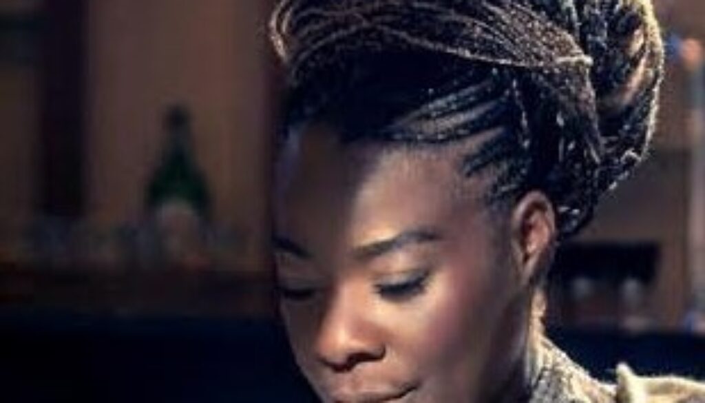 Captura de pantalla 2022-08-01 161834