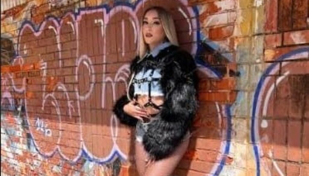 Captura de pantalla 2022-08-01 162240