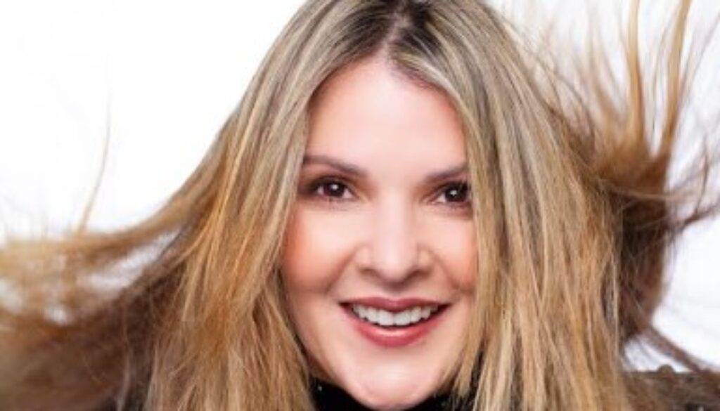 Captura de pantalla 2022-08-03 153958