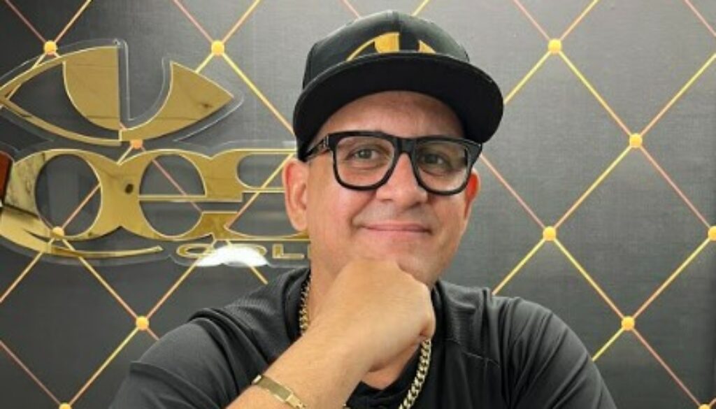 Captura de pantalla 2022-08-03 154248