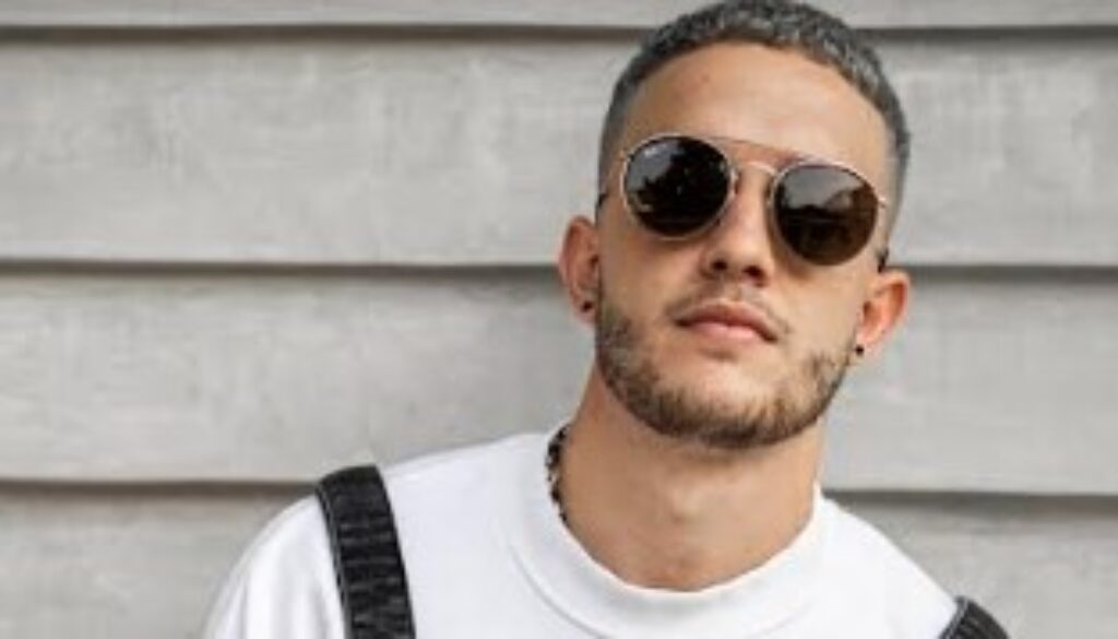 Captura de pantalla 2022-08-05 182737