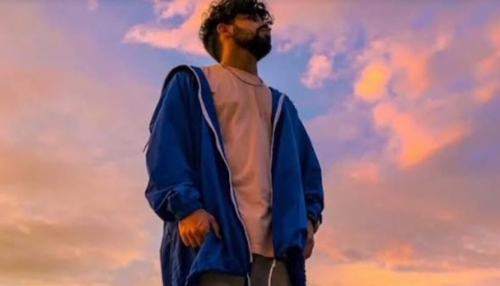 Captura de pantalla 2022-08-05 183200