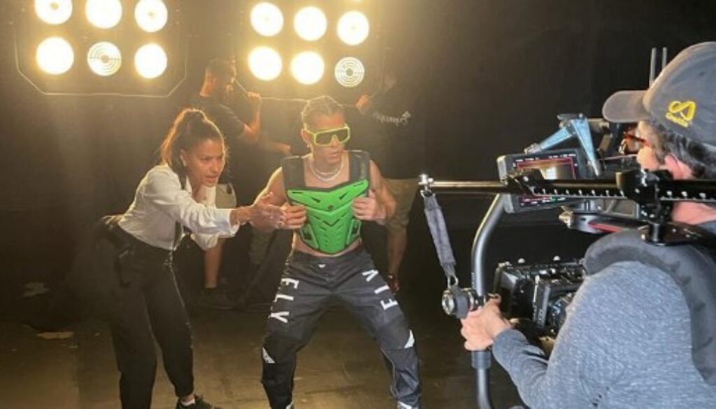 Captura de pantalla 2022-08-05 183710