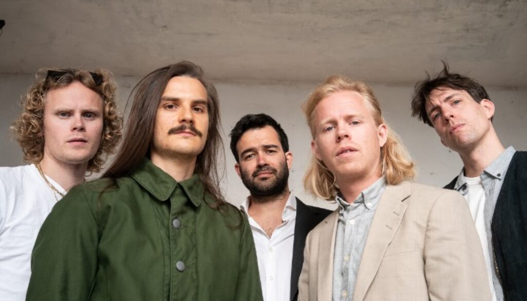 Captura de pantalla 2022-08-05 192249