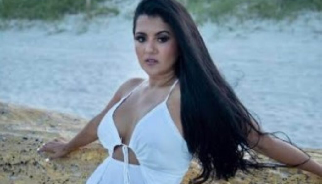 Captura de pantalla 2022-08-05 192626