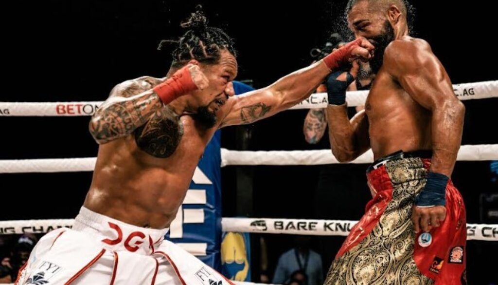 Captura de pantalla 2022-08-08 124153