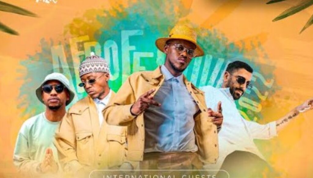 Captura de pantalla 2022-08-08 125021