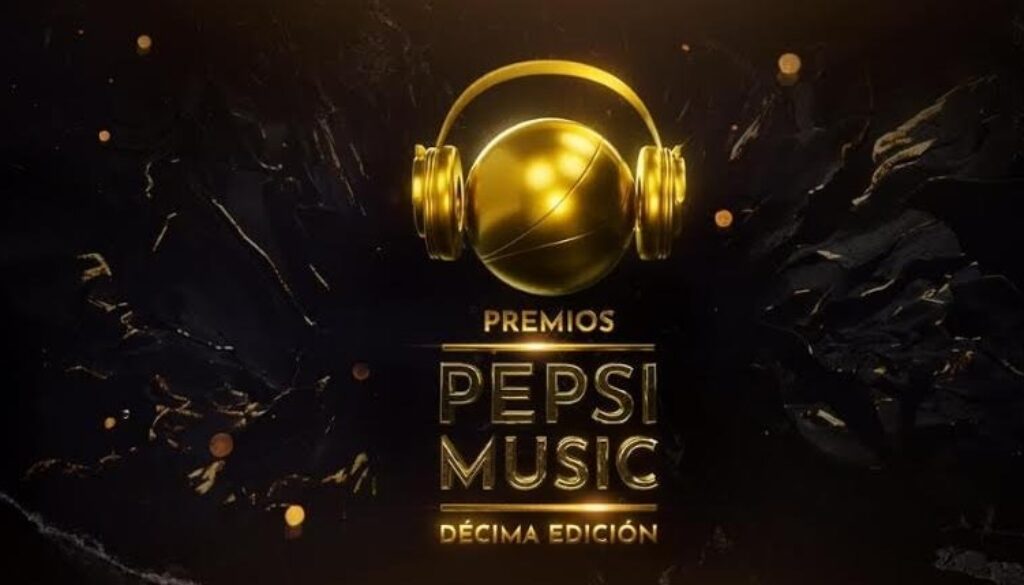 Captura de pantalla 2022-08-11 181115