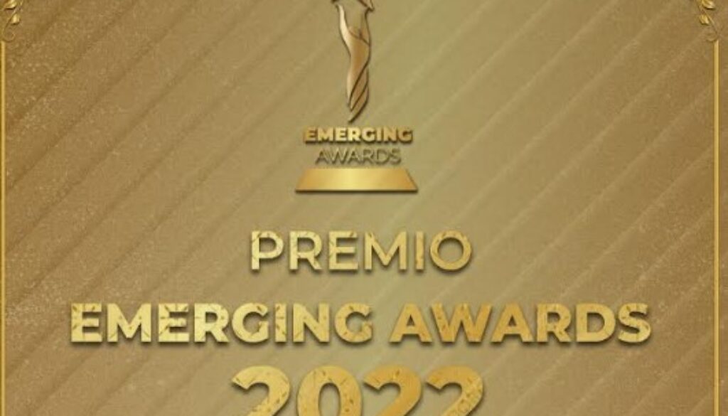 Captura de pantalla 2022-08-24 105257