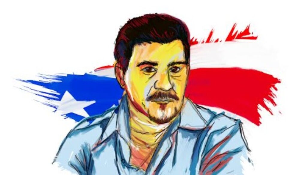 Captura de pantalla 2022-08-27 153311