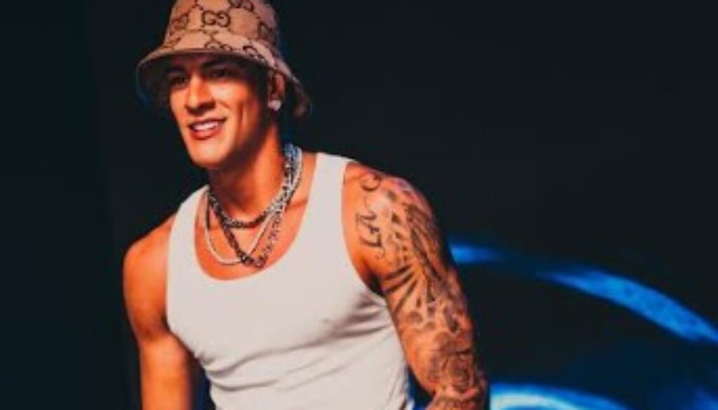 Captura de pantalla 2022-09-08 172103