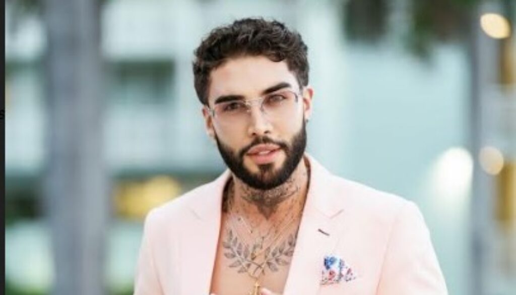 Captura de pantalla 2022-09-08 172556