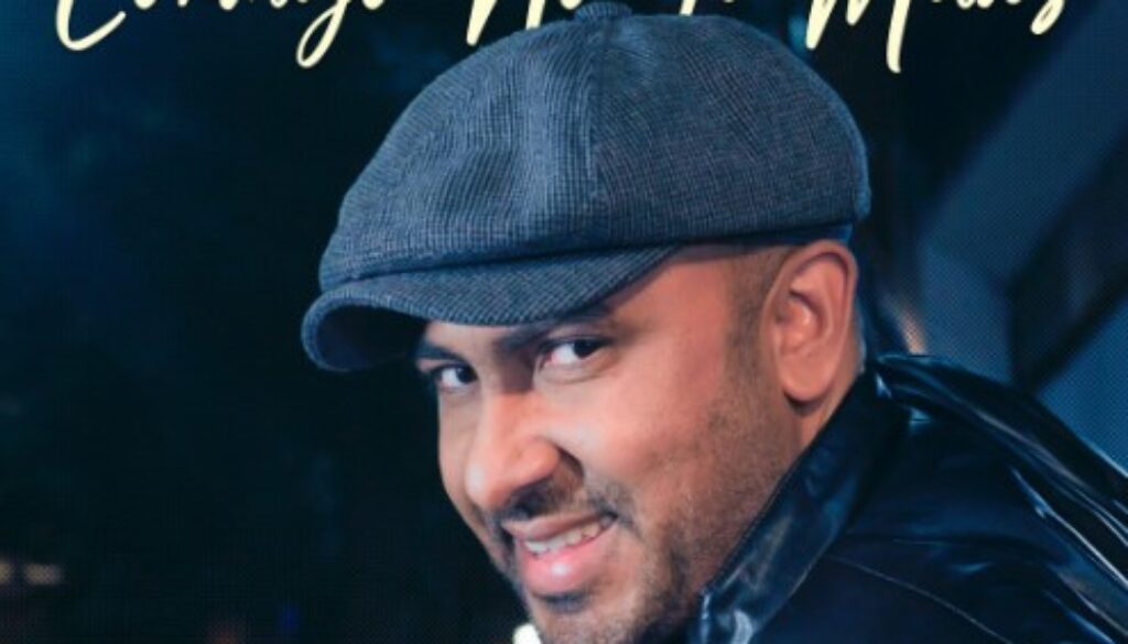 Captura de pantalla 2022-09-13 002137