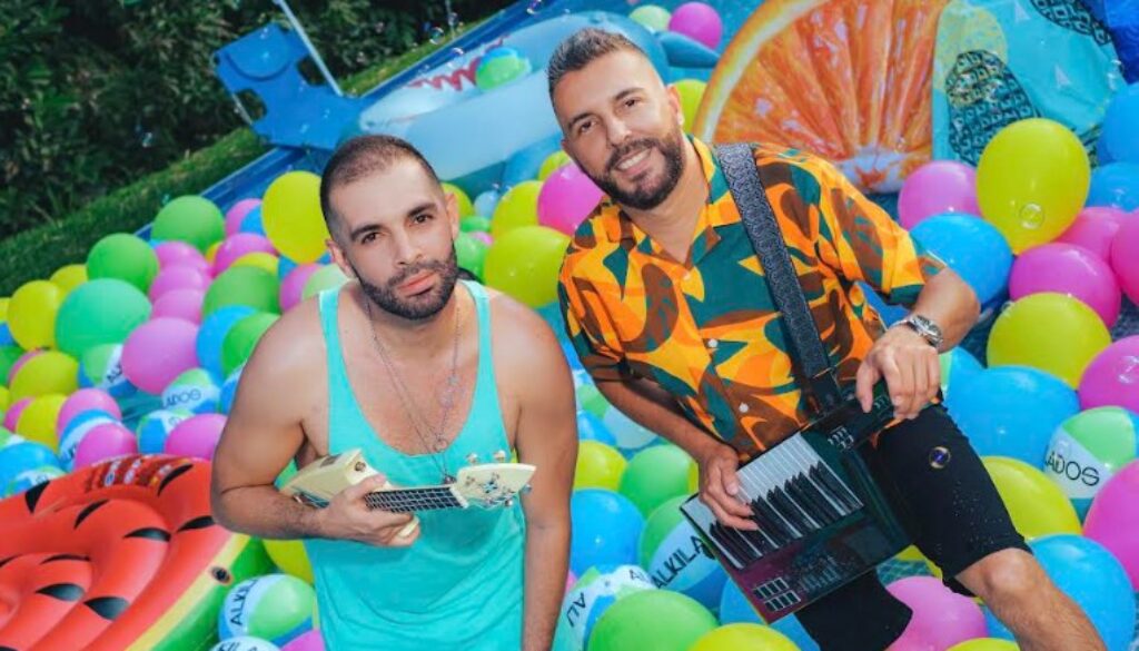 Captura de pantalla 2022-09-13 185314