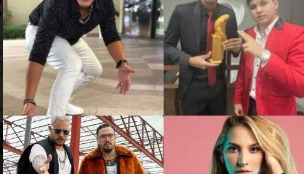 Captura de pantalla 2022-09-13 185810