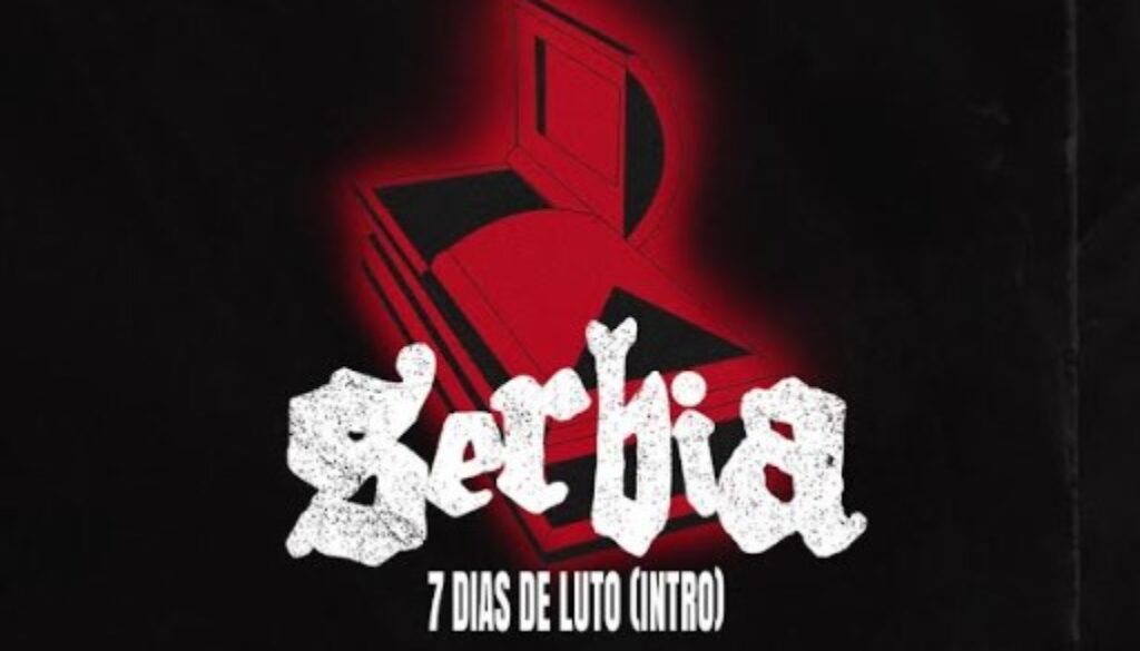 Captura de pantalla 2022-09-30 164706