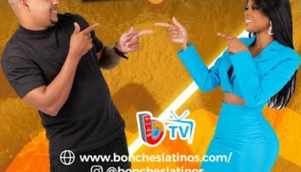 Captura de pantalla 2022-09-30 173006