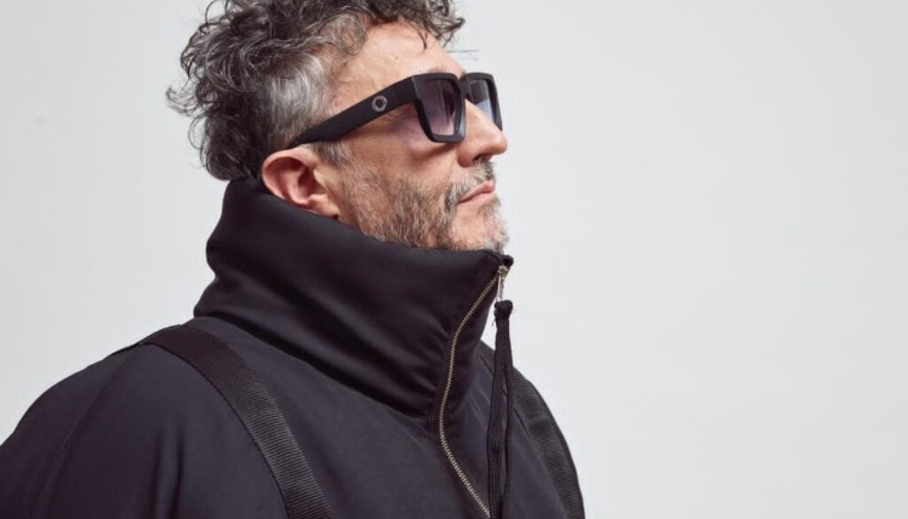 Fito Paez