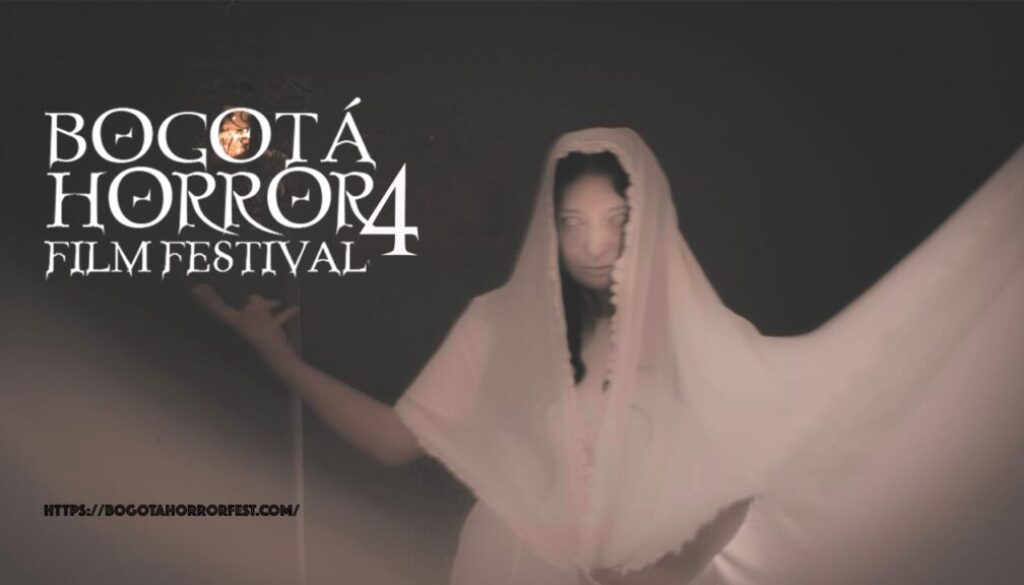 Bogotá Horror Film Festival 2022 (3)