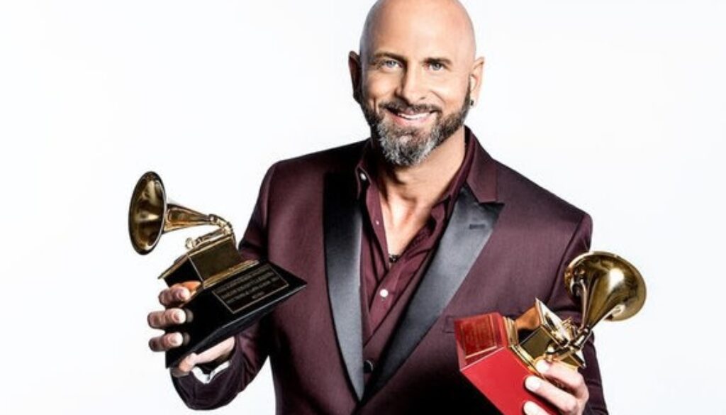 Captura de pantalla 2022-10-04 151130