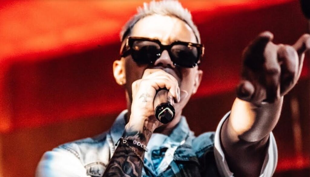 Captura de pantalla 2022-10-04 151321