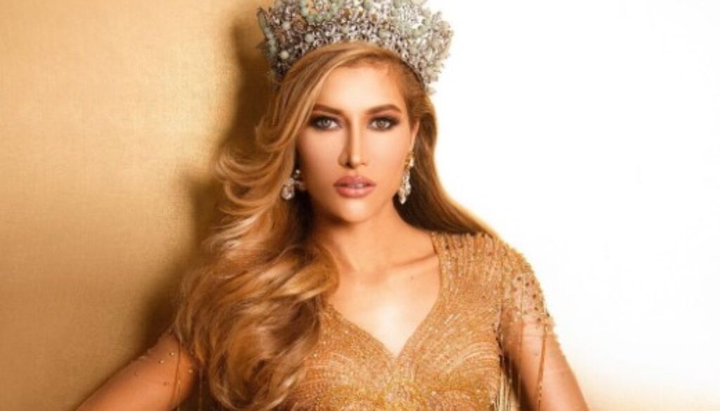 Captura de pantalla 2022-10-04 194010