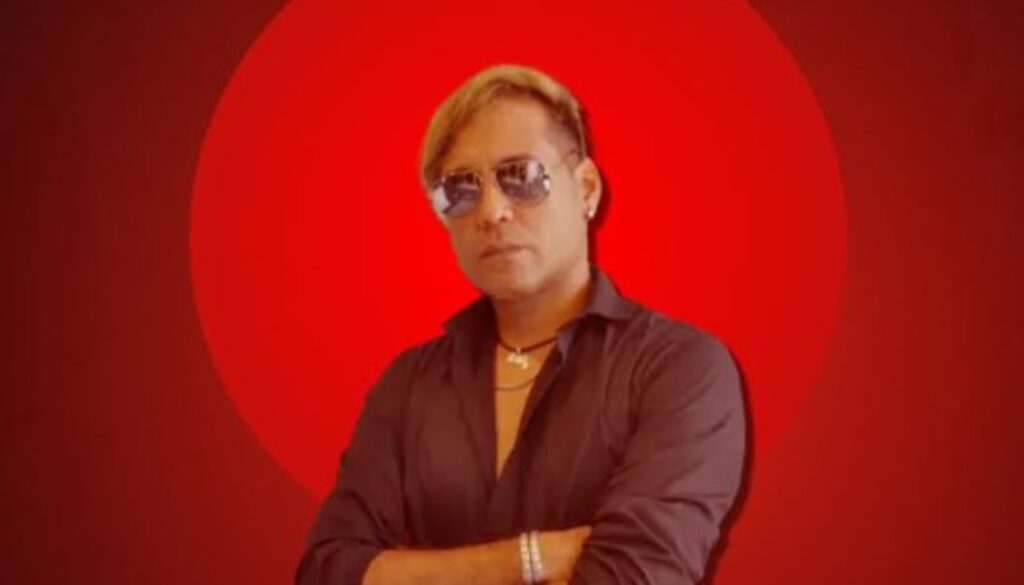 Captura de pantalla 2022-10-04 205219