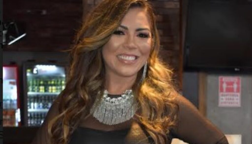 Captura de pantalla 2022-10-04 210814