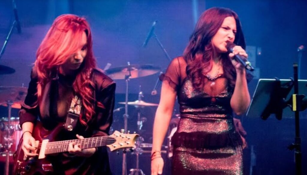 Captura de pantalla 2022-10-04 210957