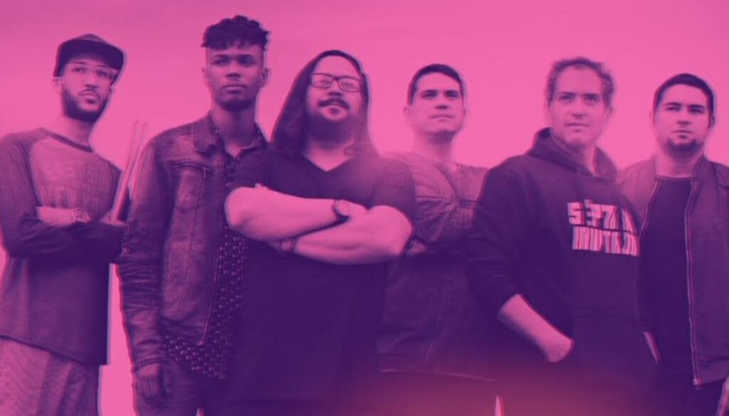 Captura de pantalla 2022-10-04 211331