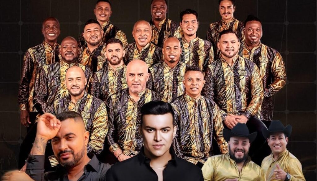 Captura de pantalla 2022-10-04 212808