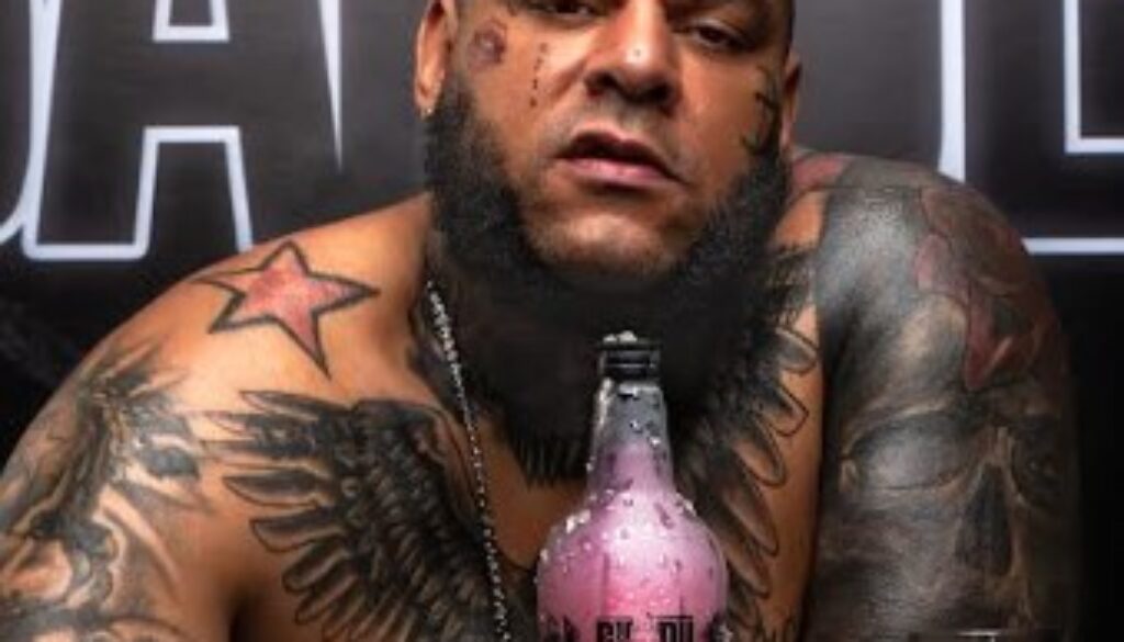 Captura de pantalla 2022-10-04 213209