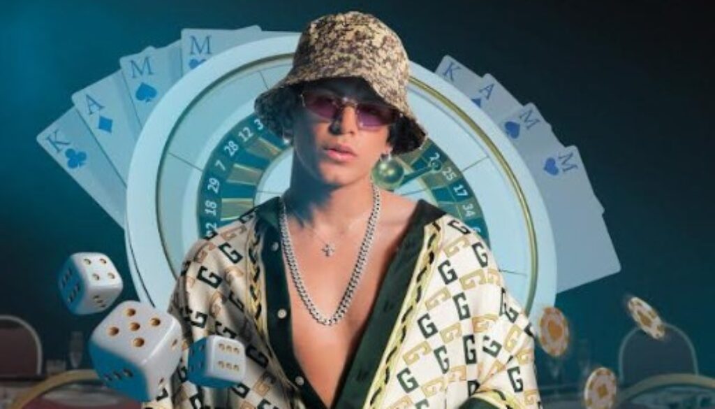 Captura de pantalla 2022-10-06 190158