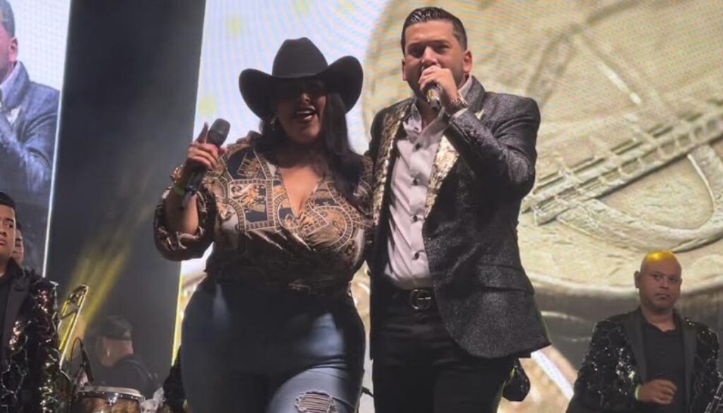 Captura de pantalla 2022-10-06 190454