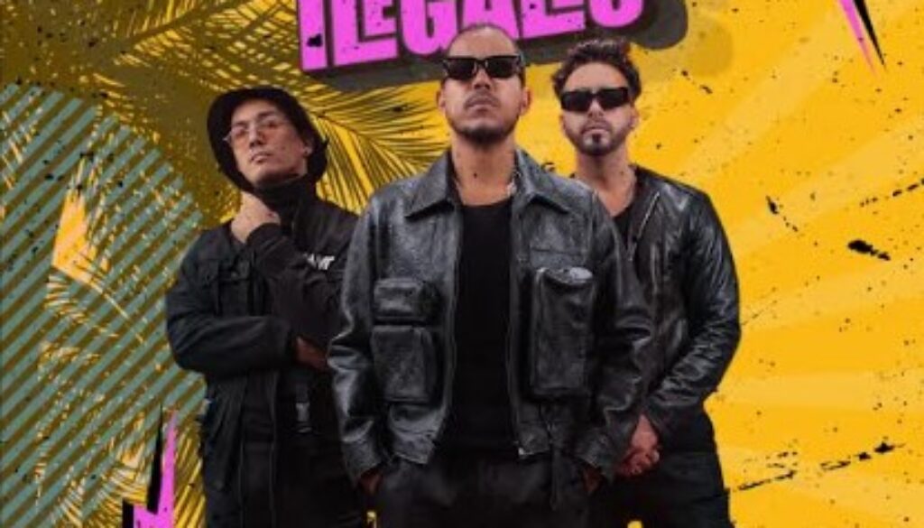 Captura de pantalla 2022-10-06 191320