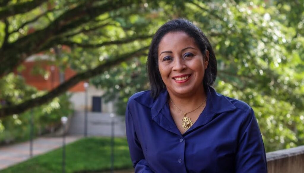 Captura de pantalla 2022-10-06 192014