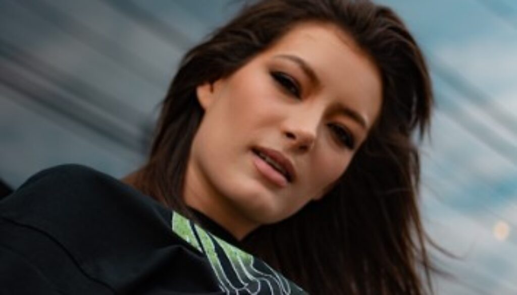 Captura de pantalla 2022-10-06 192200