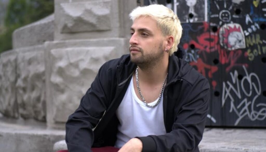 Captura de pantalla 2022-10-06 192345