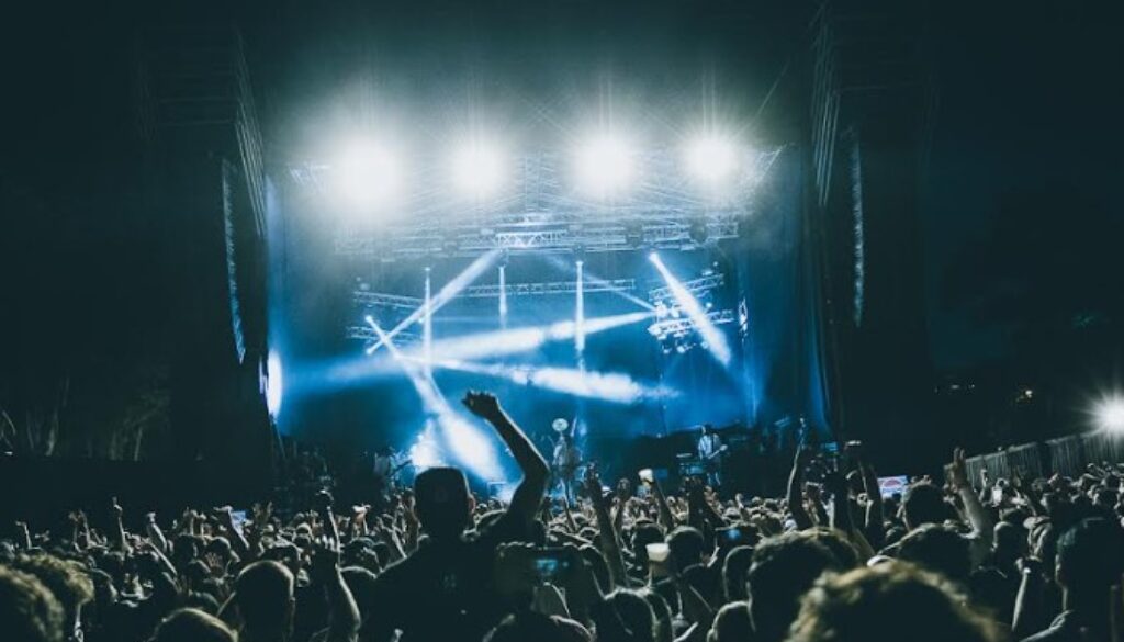 Captura de pantalla 2022-10-06 193047