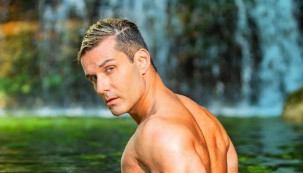 Captura de pantalla 2022-10-06 193302