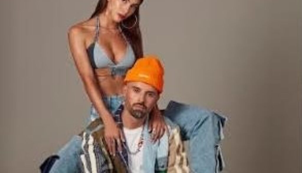 Captura de pantalla 2022-10-06 193446