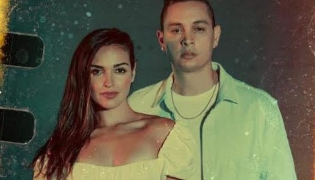 Captura de pantalla 2022-10-06 193705